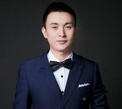 明君情感首席情感咨询师-刘明导师