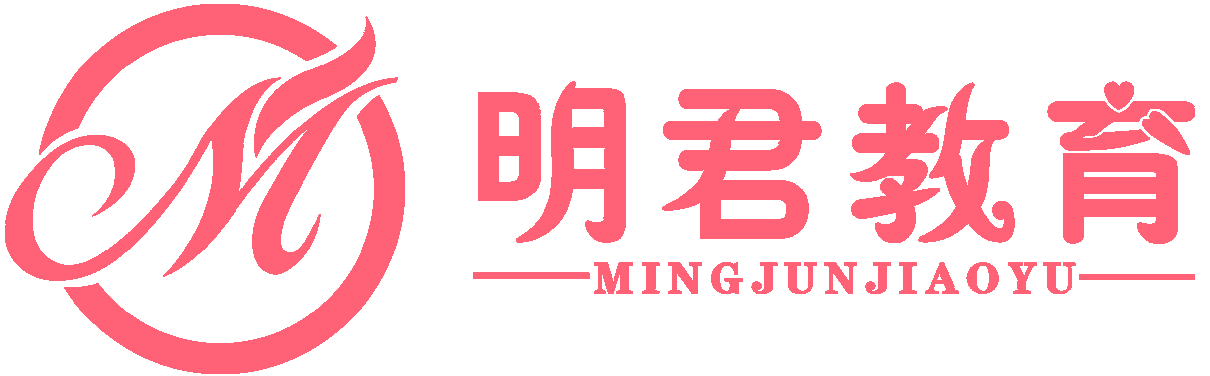 专注情感咨询与规划